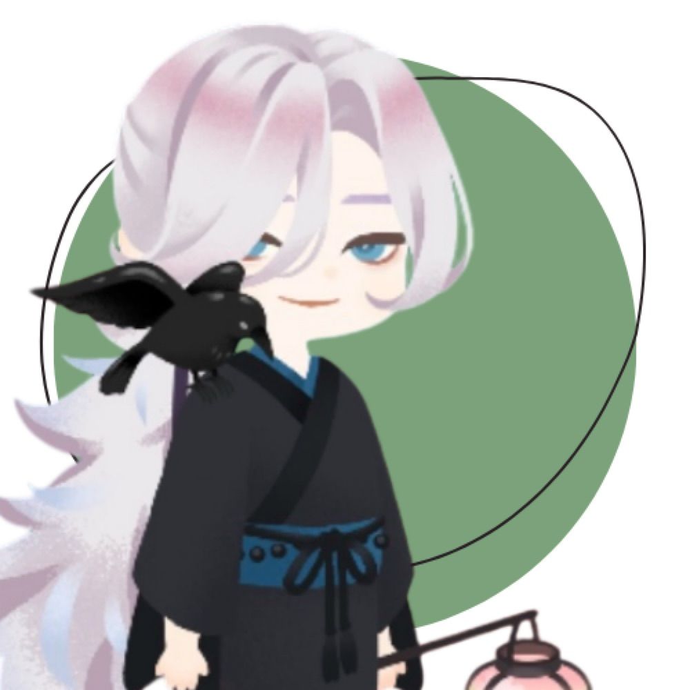 ただの会社員🕊