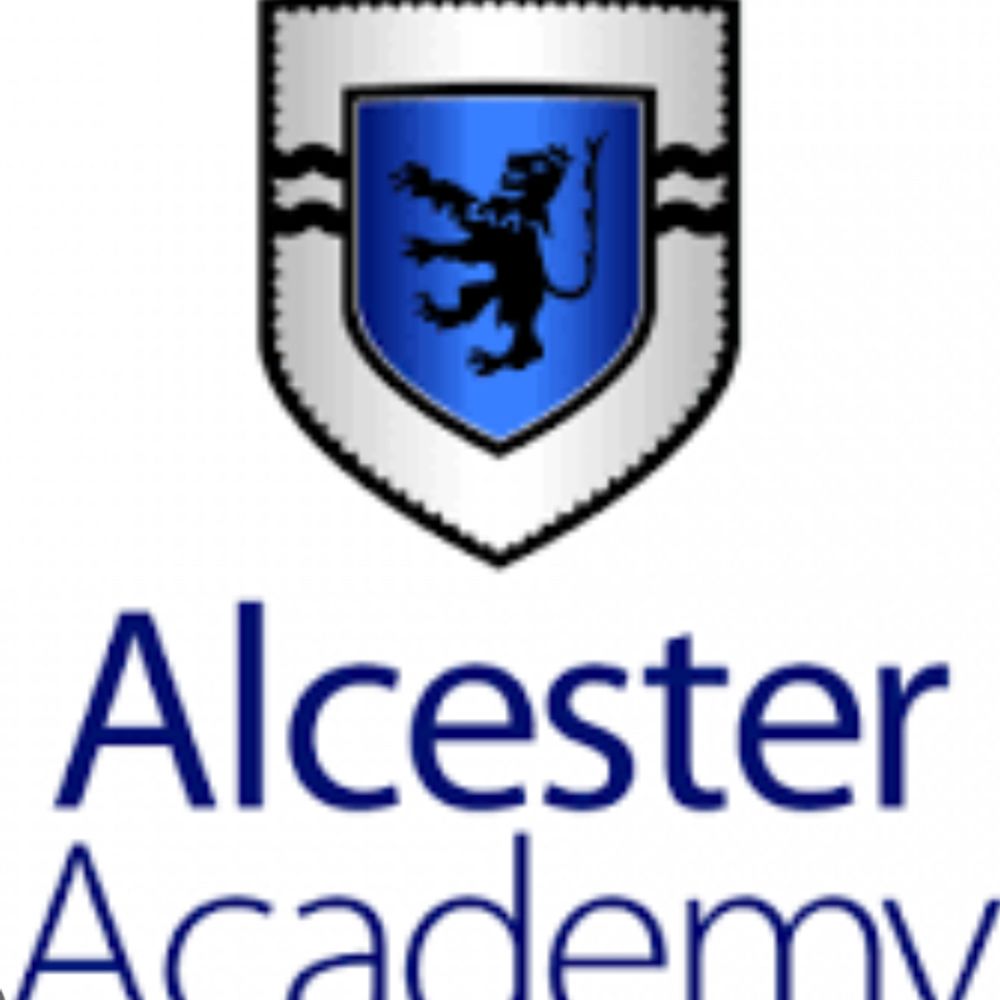 @AlcesterAcademy