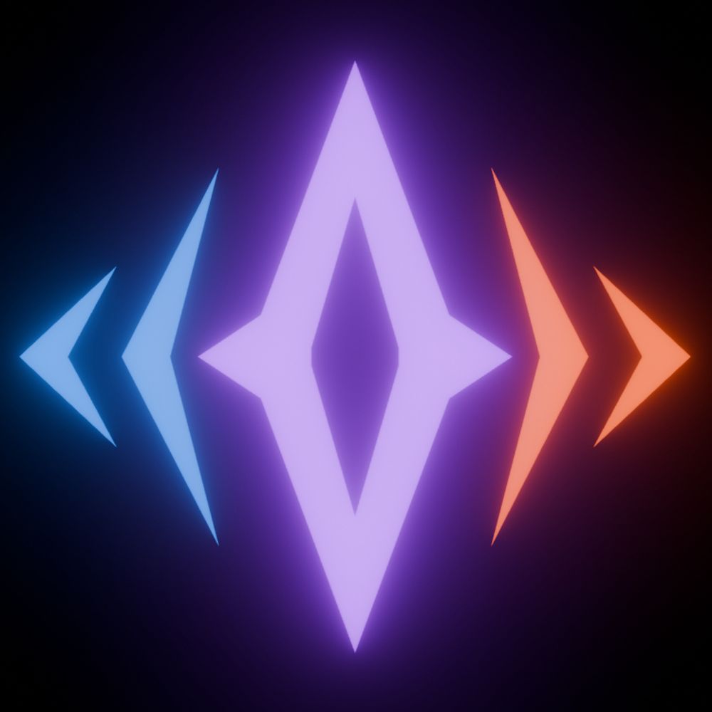 DesHakai
