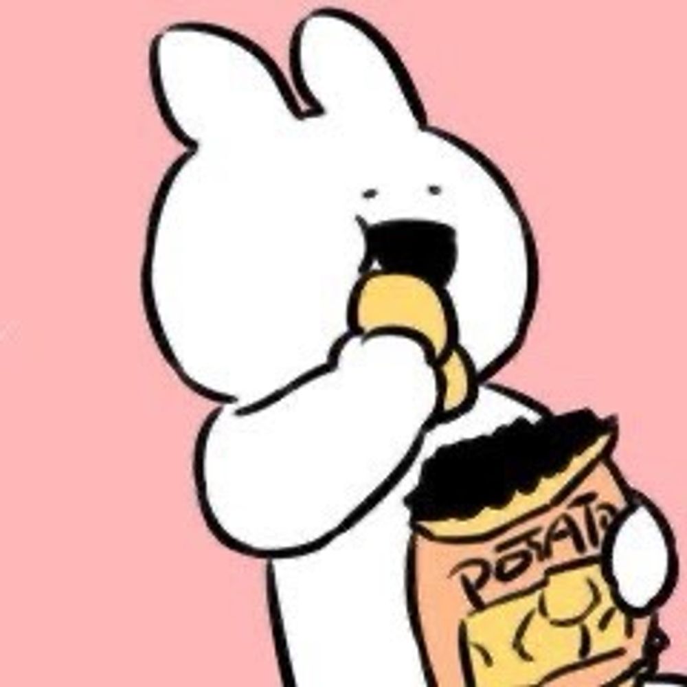 くみちゃん