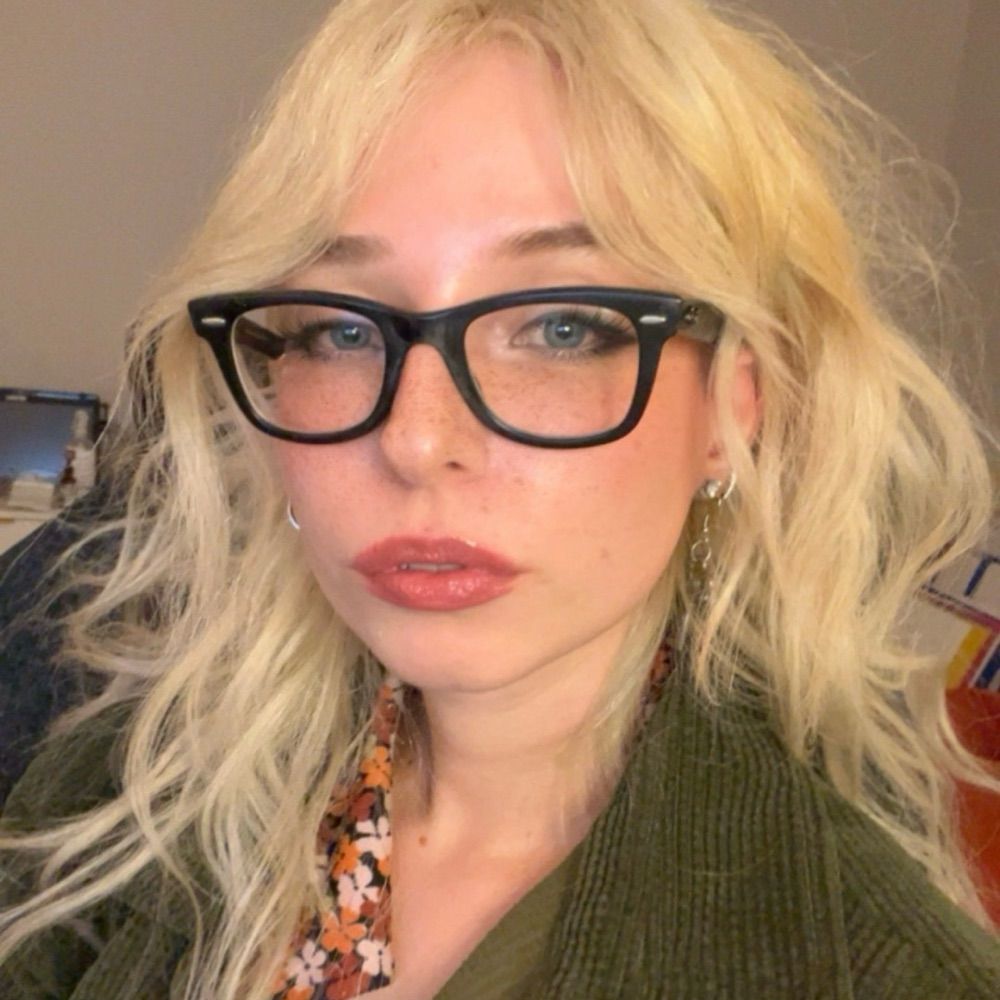 kori