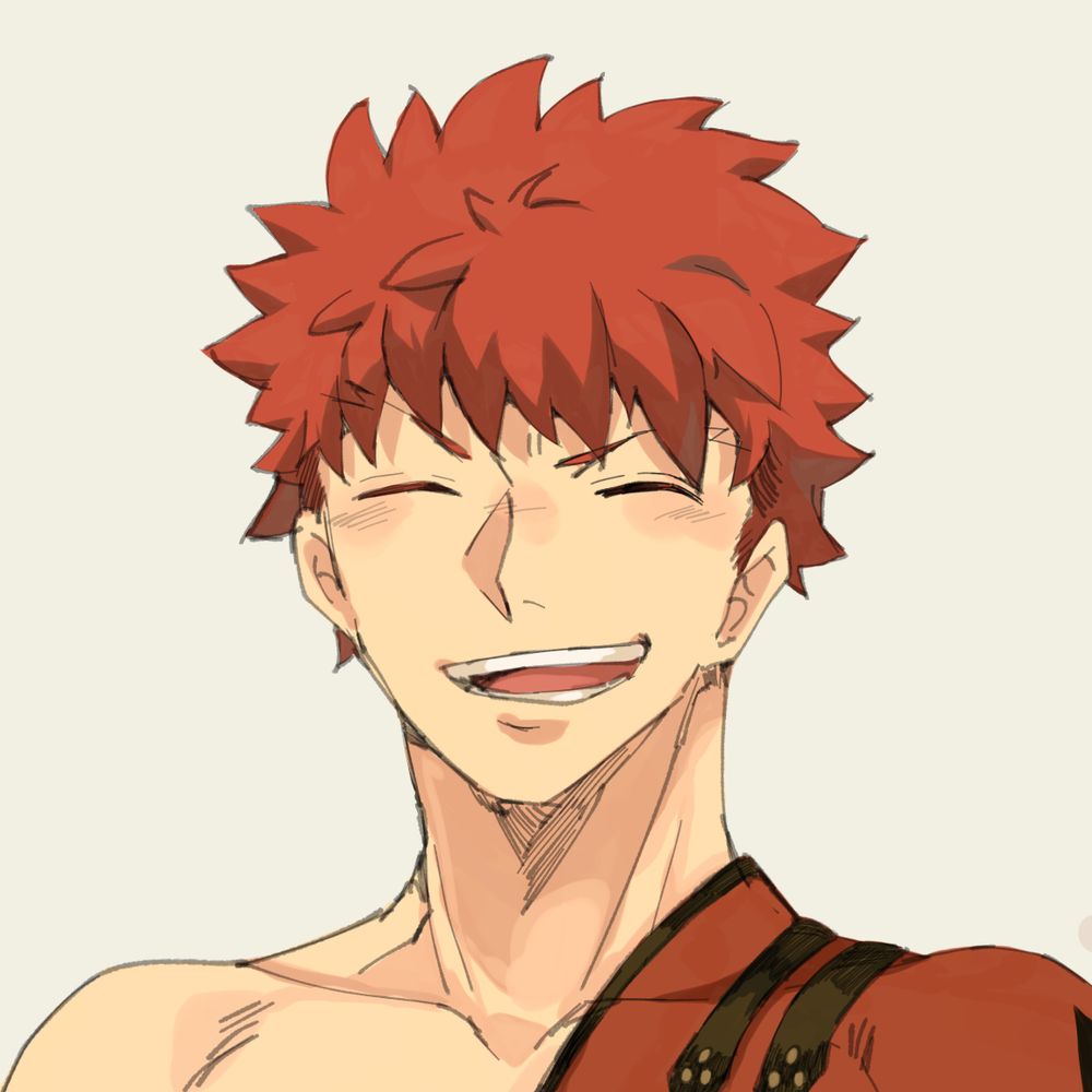 LEV