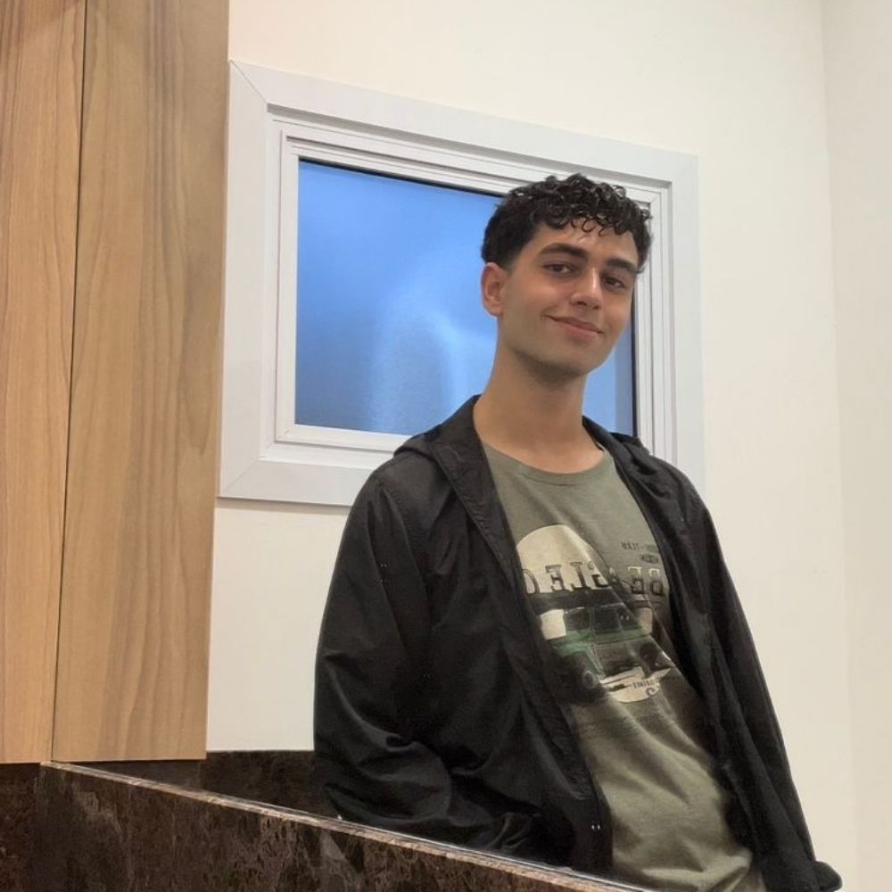 llucasdsv