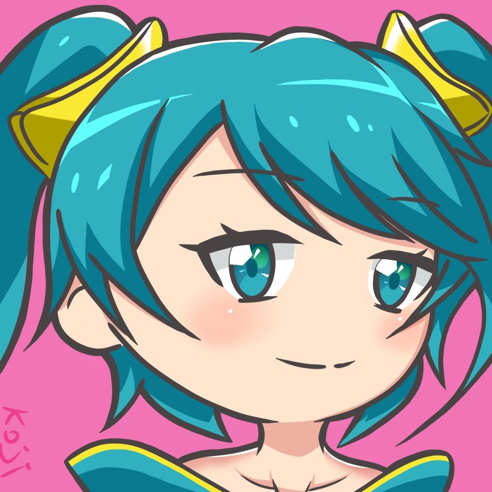 FelRib