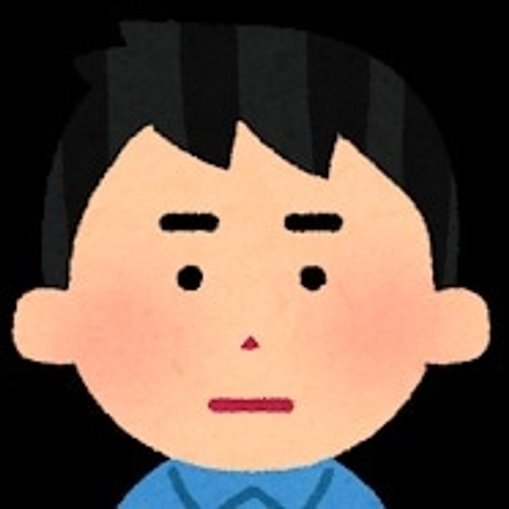 はny 