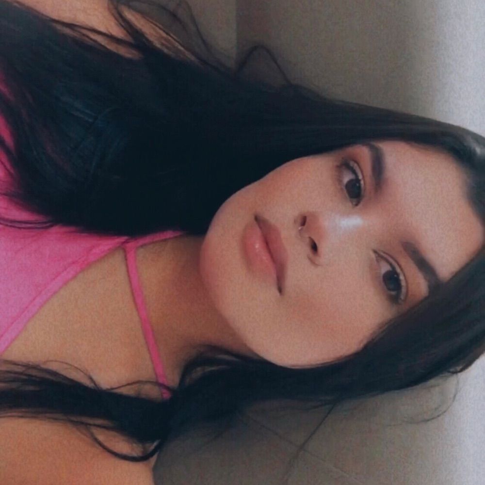 maria lúcia 
