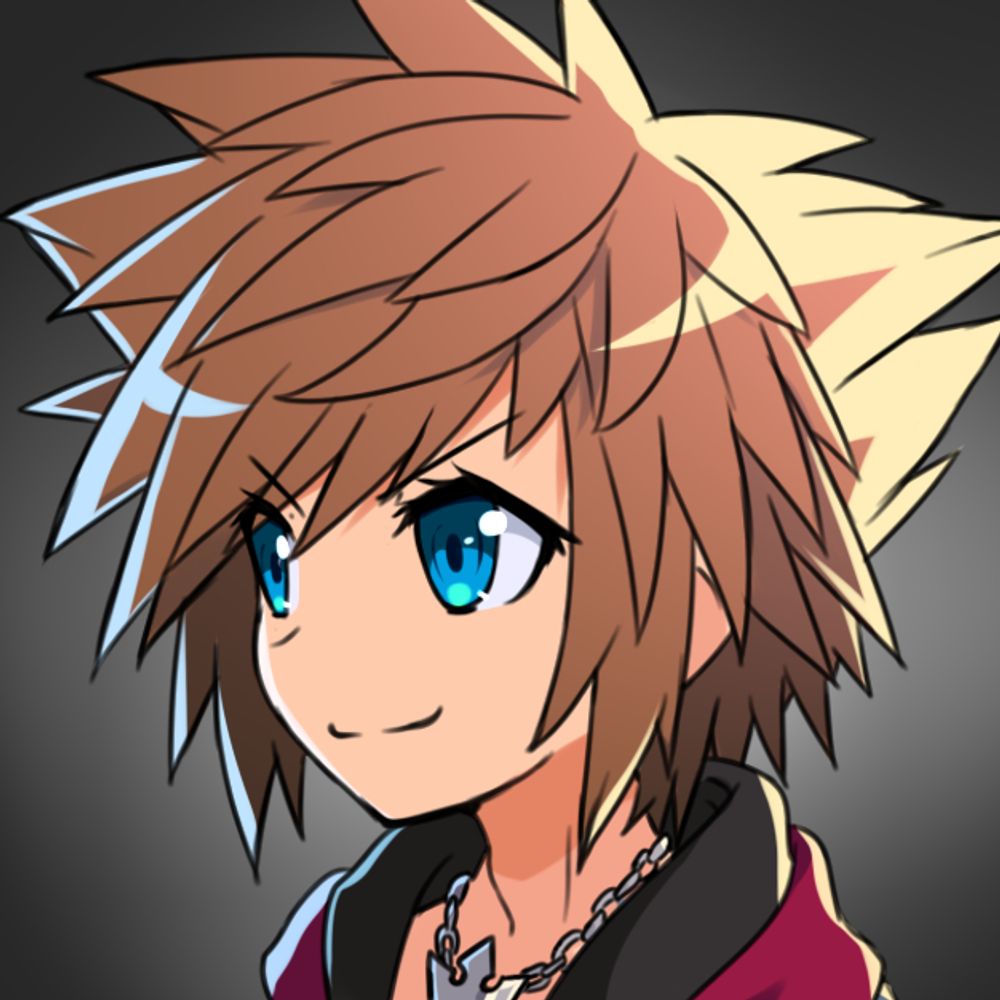 Sora