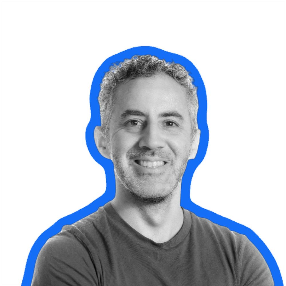Paulo Guerra F.