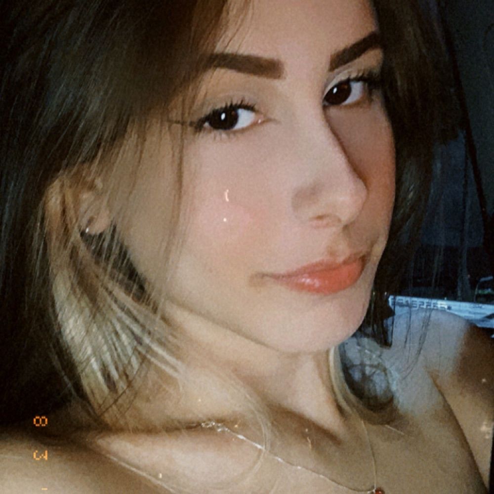 bangô