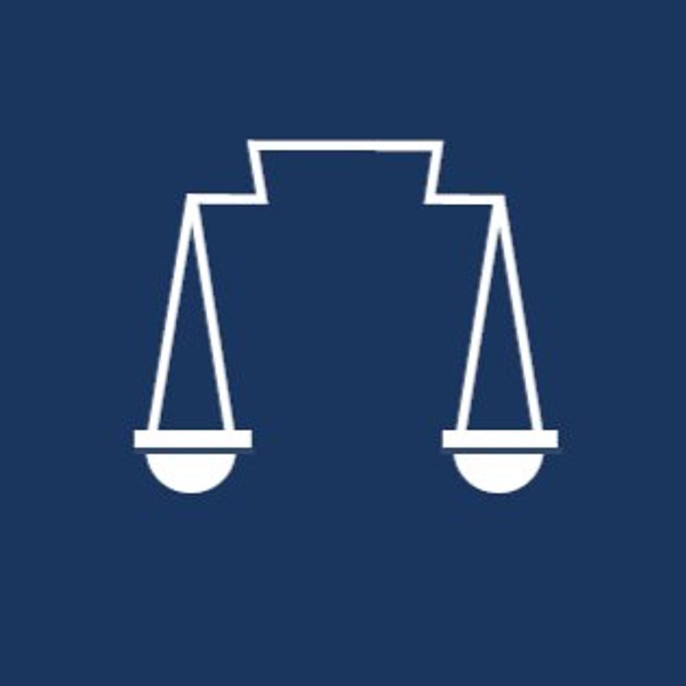 Pennsylvanians for Modern Courts