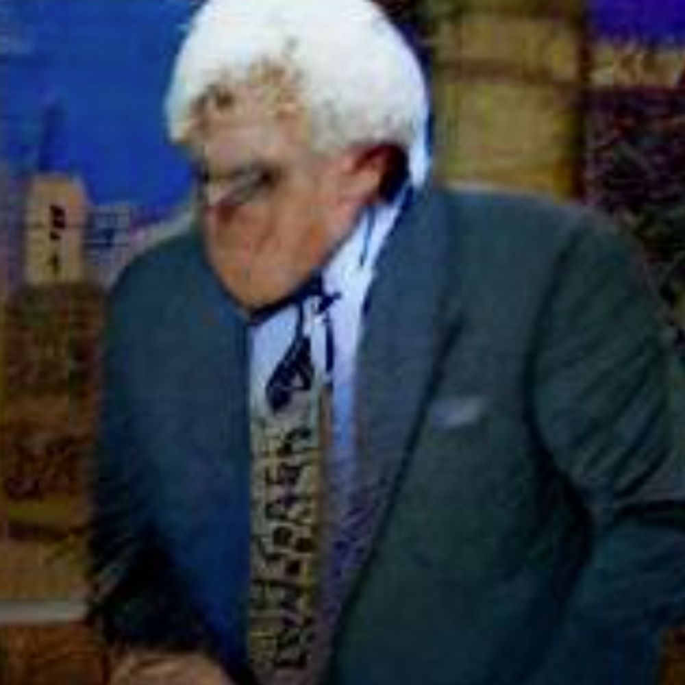 Tom 