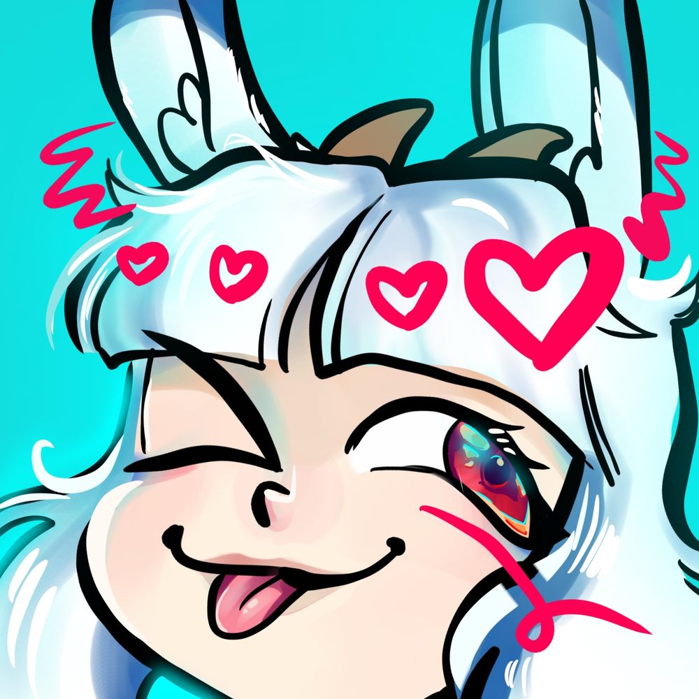 nostaljae