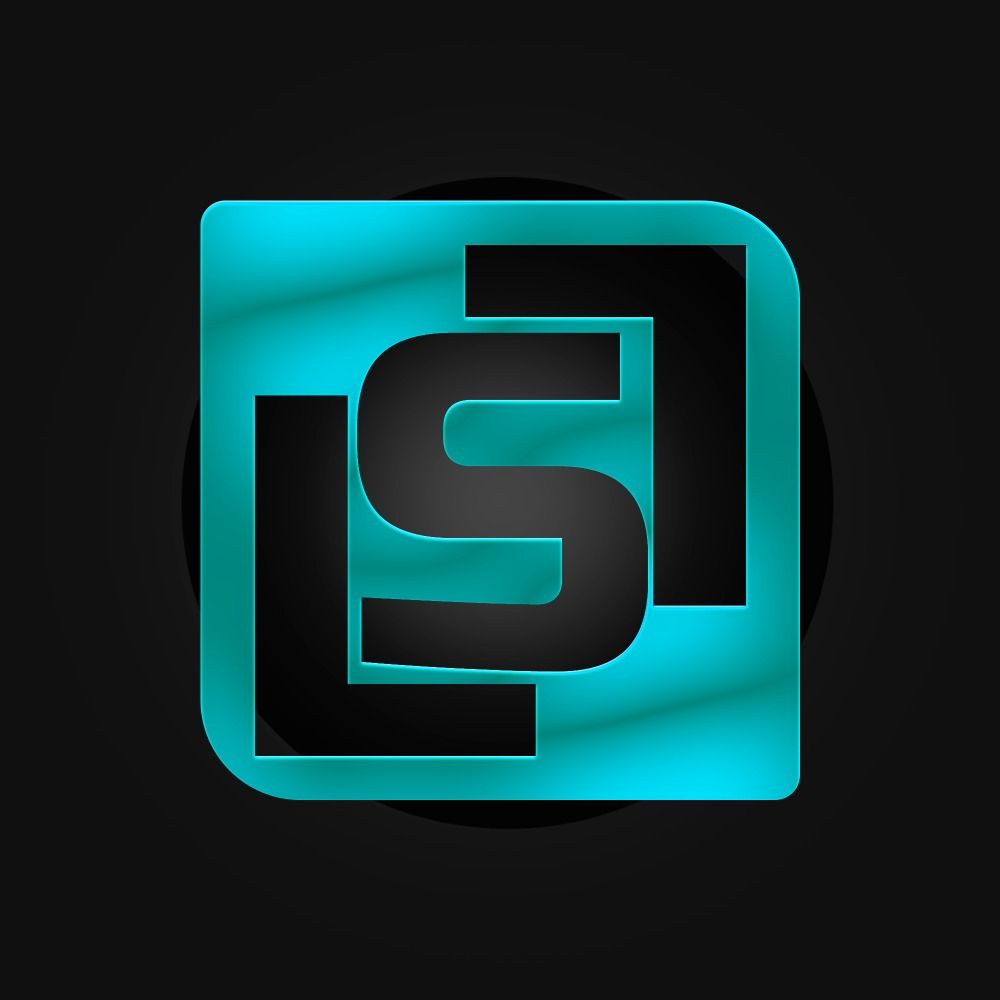 Samuel Editor