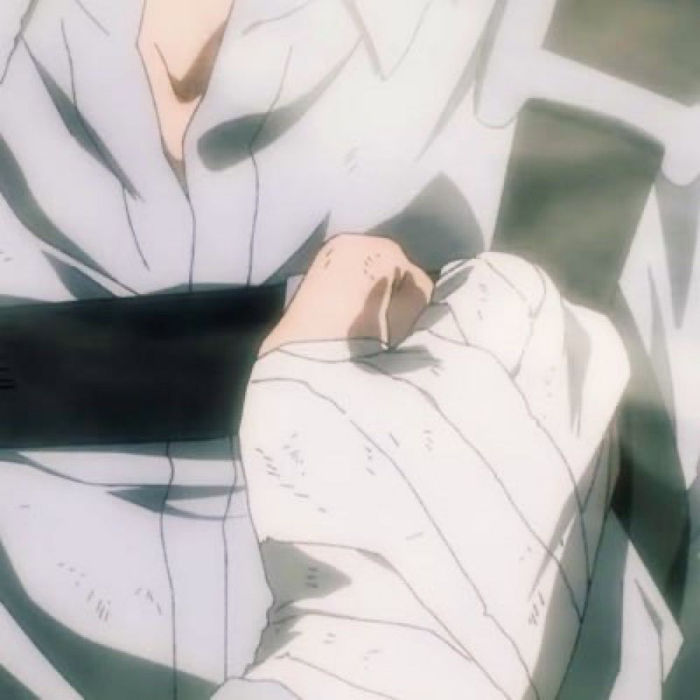 Ace Phantom