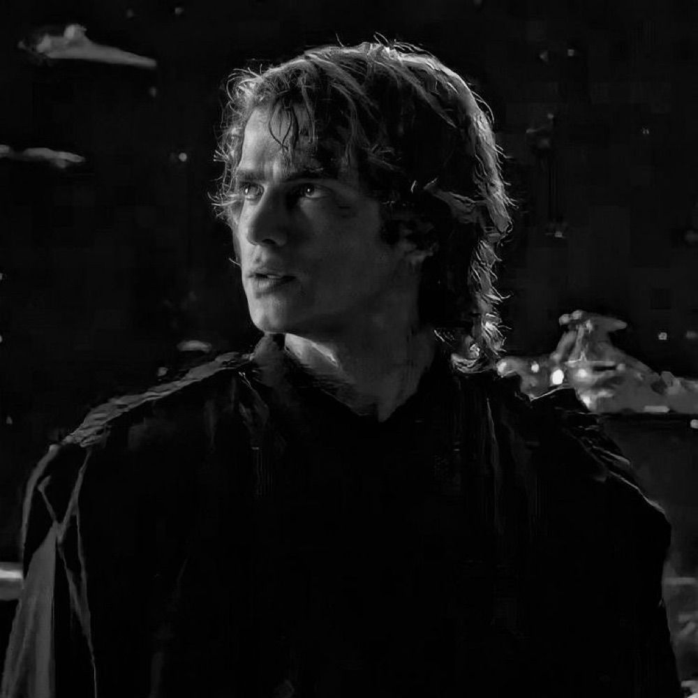 ani