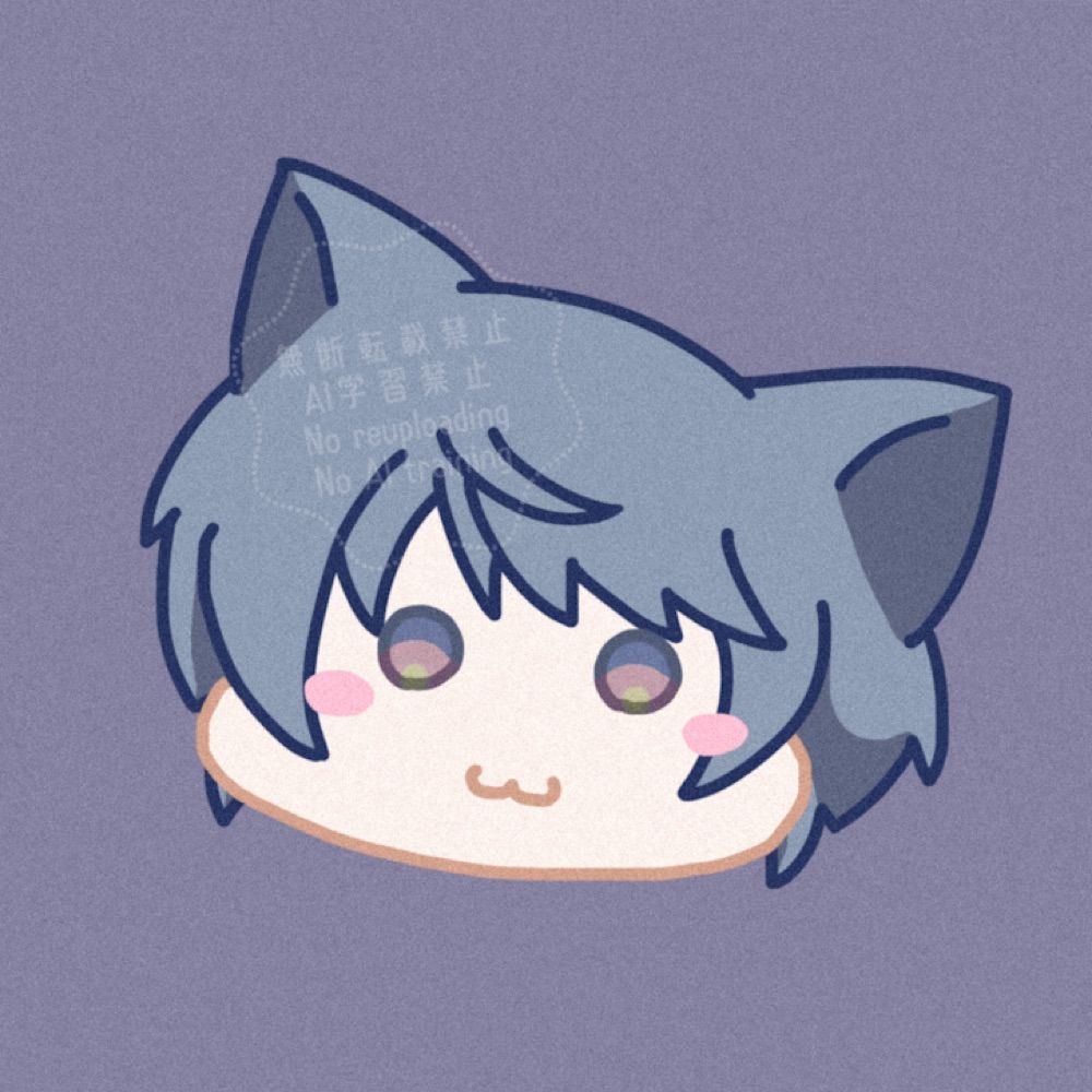 𝗞𝗢𝗦𝗔𝗝𝗜