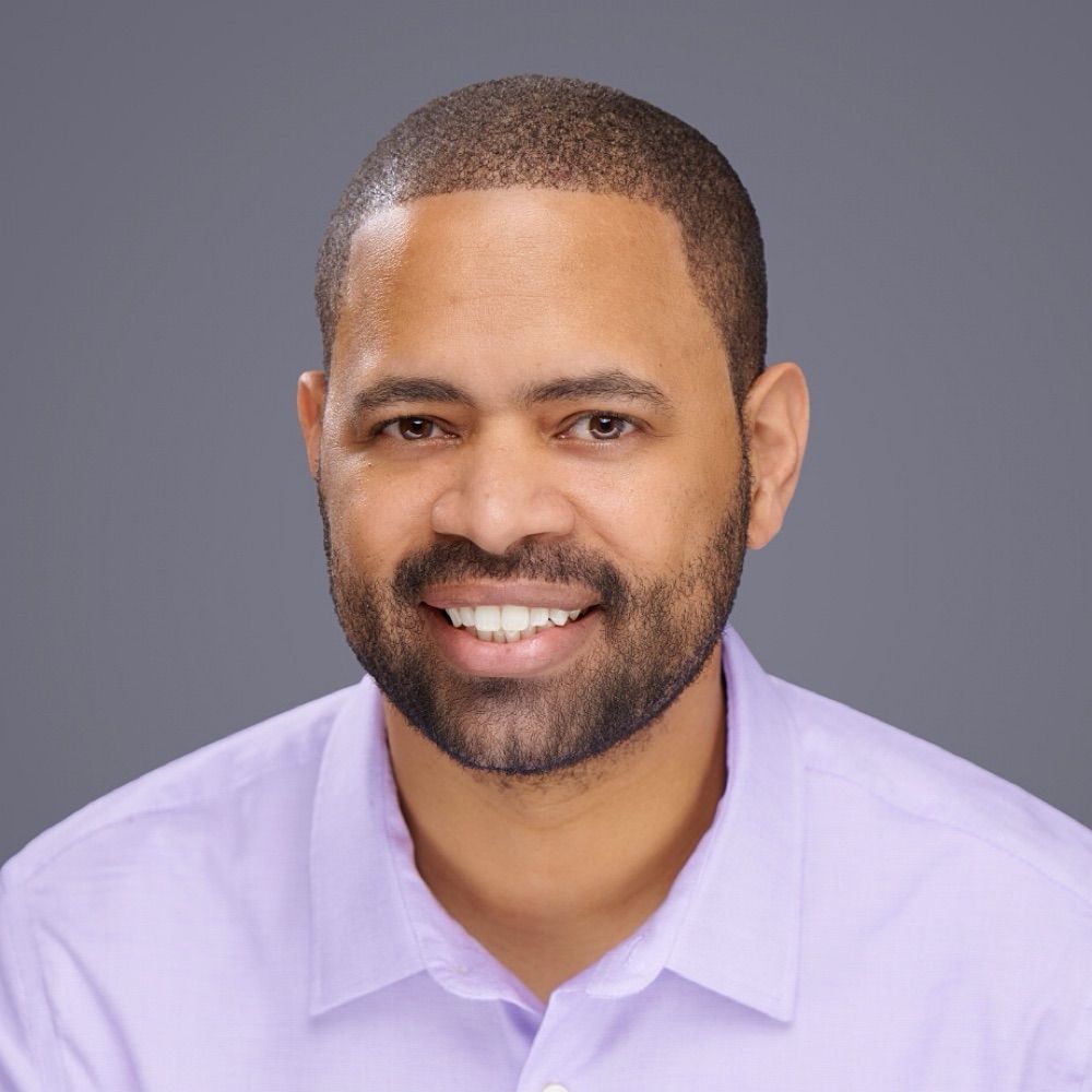Maurice Turner