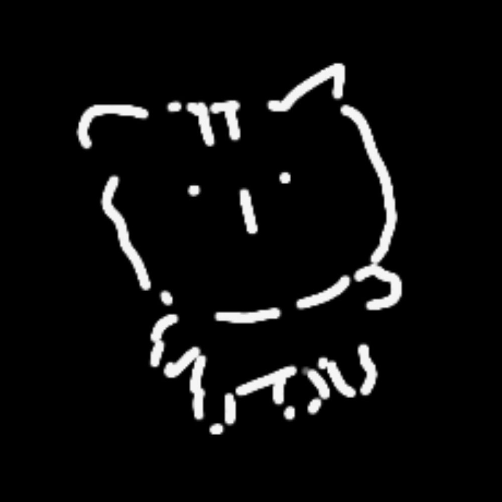 농심너굴