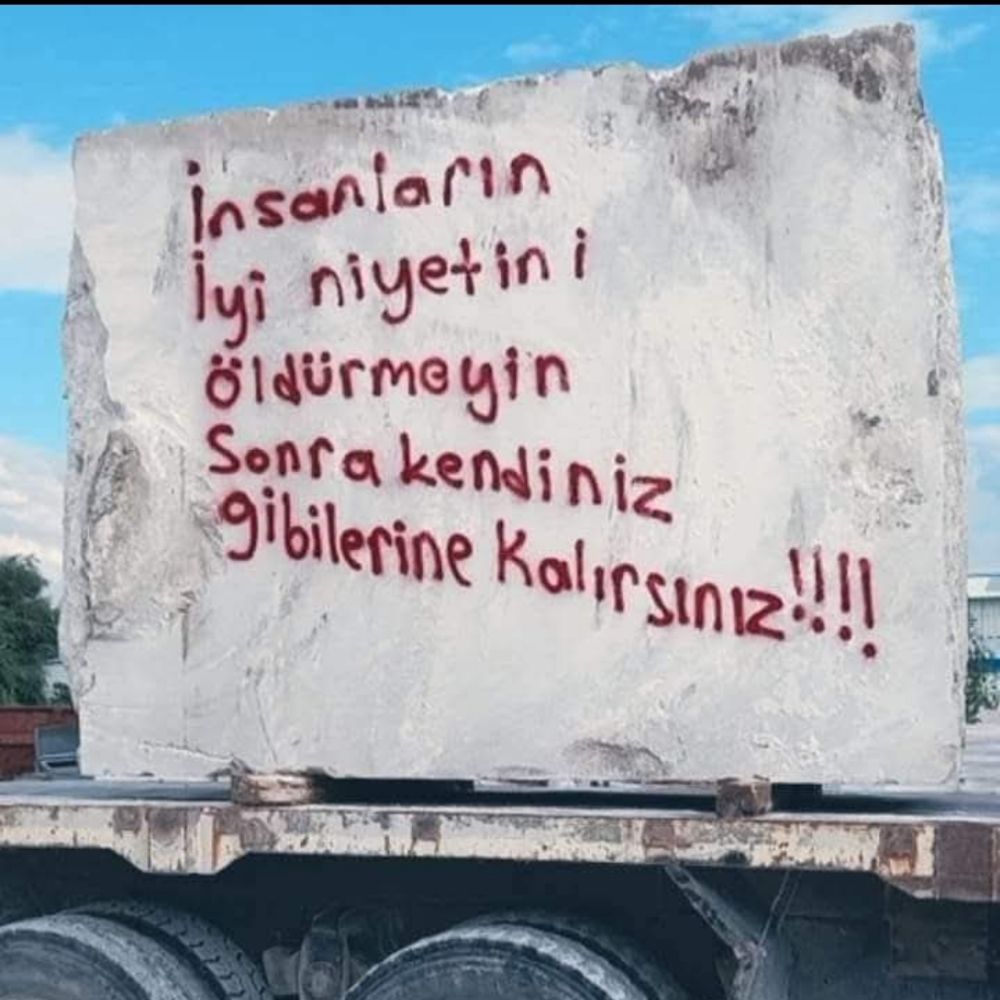 Mert