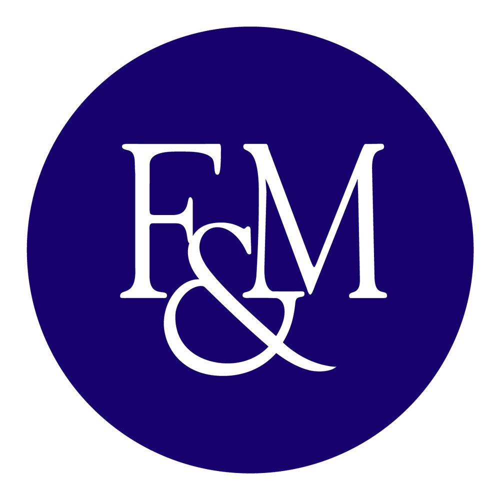Franklin & Marshall College