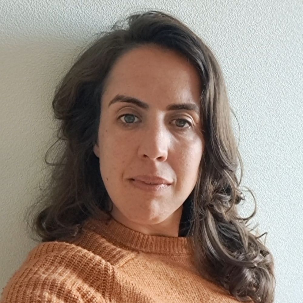 Marije Arentze