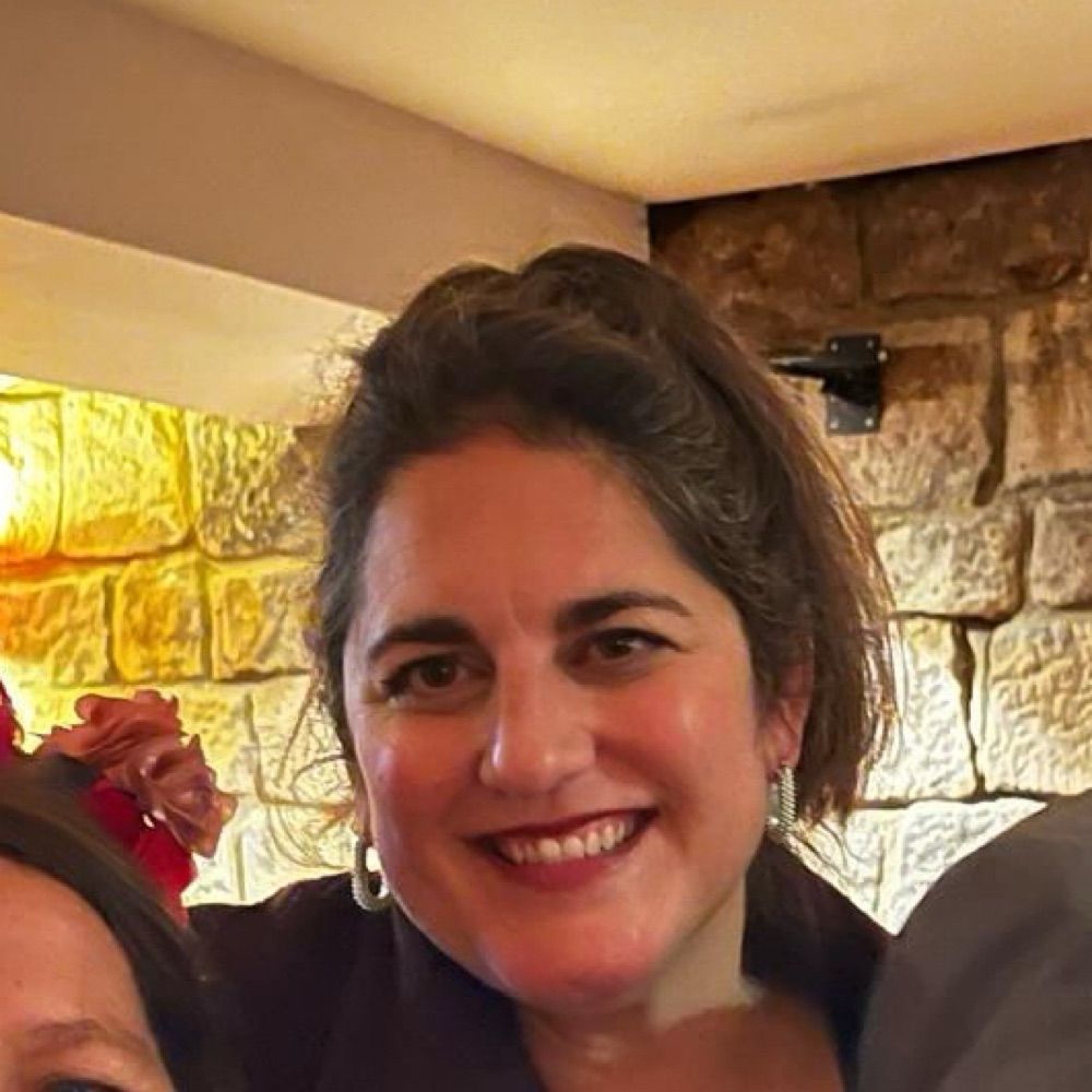 Kathy Petersen