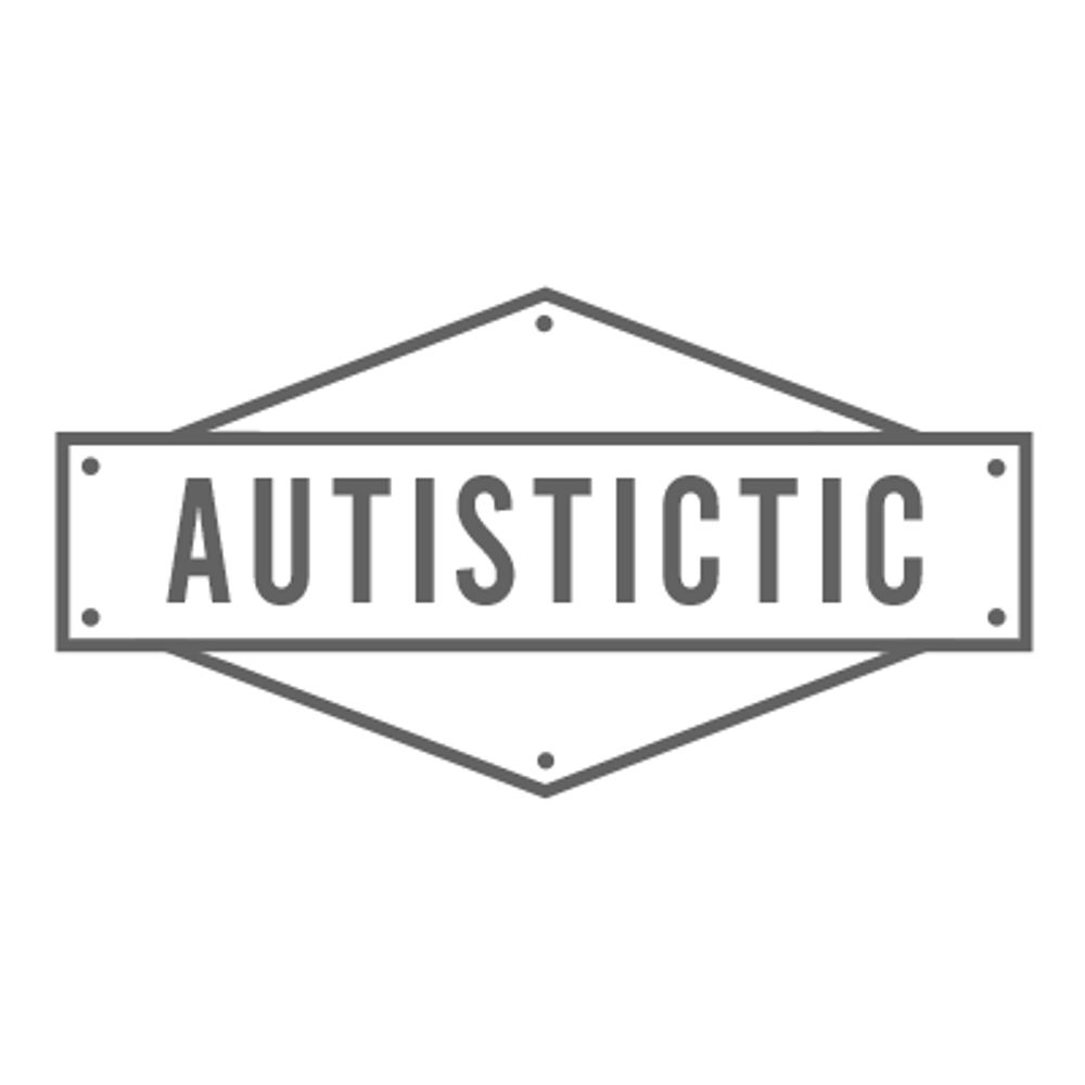 autistictic