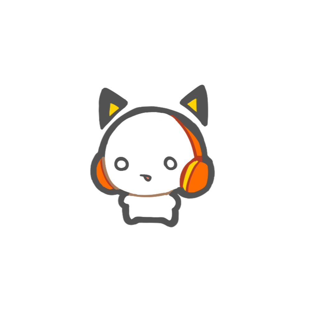 シロメ人間
