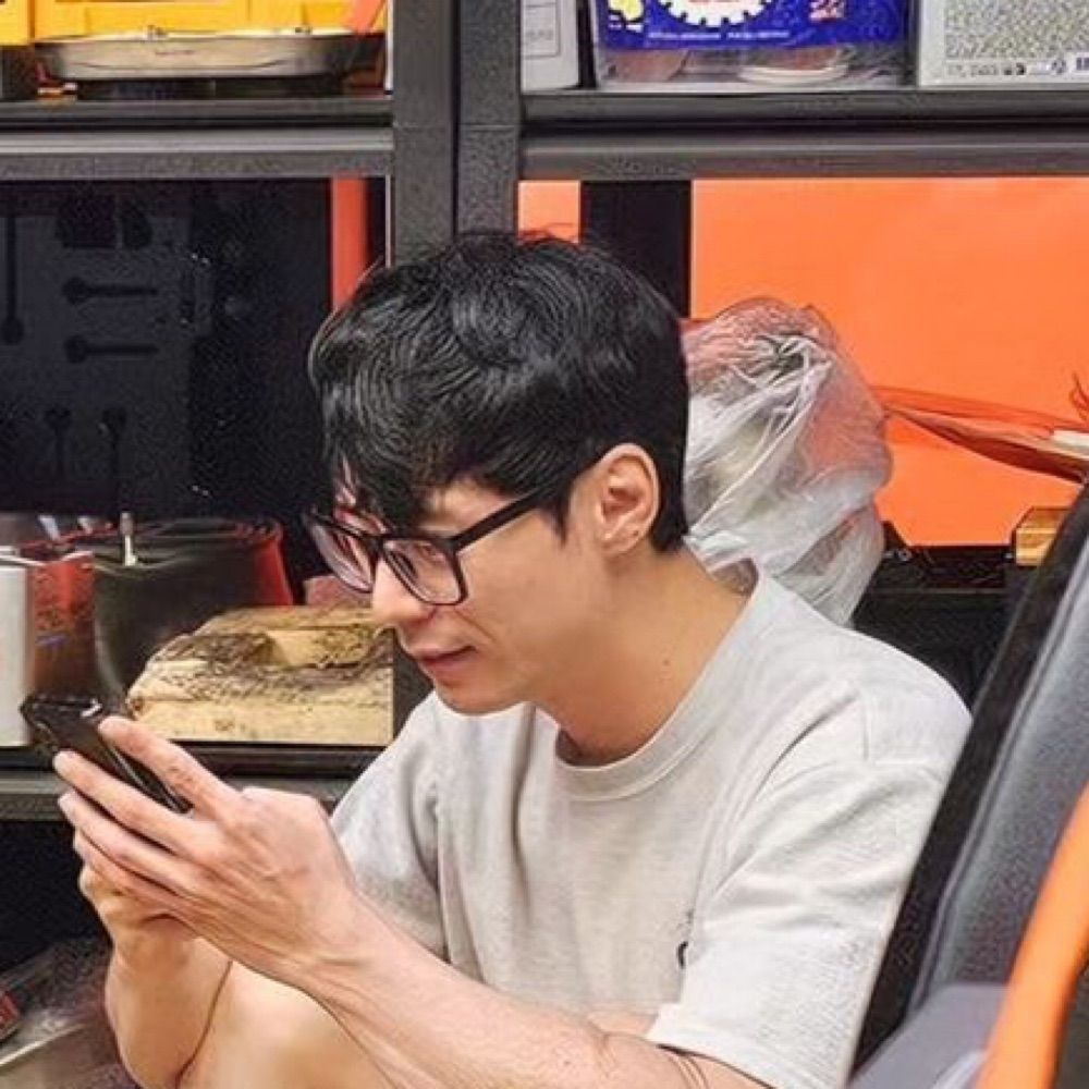 주