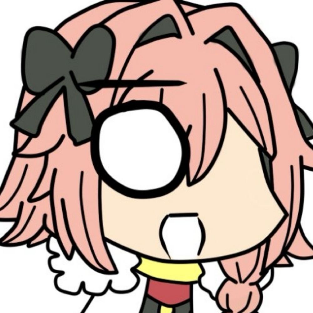 かんとくふぉ