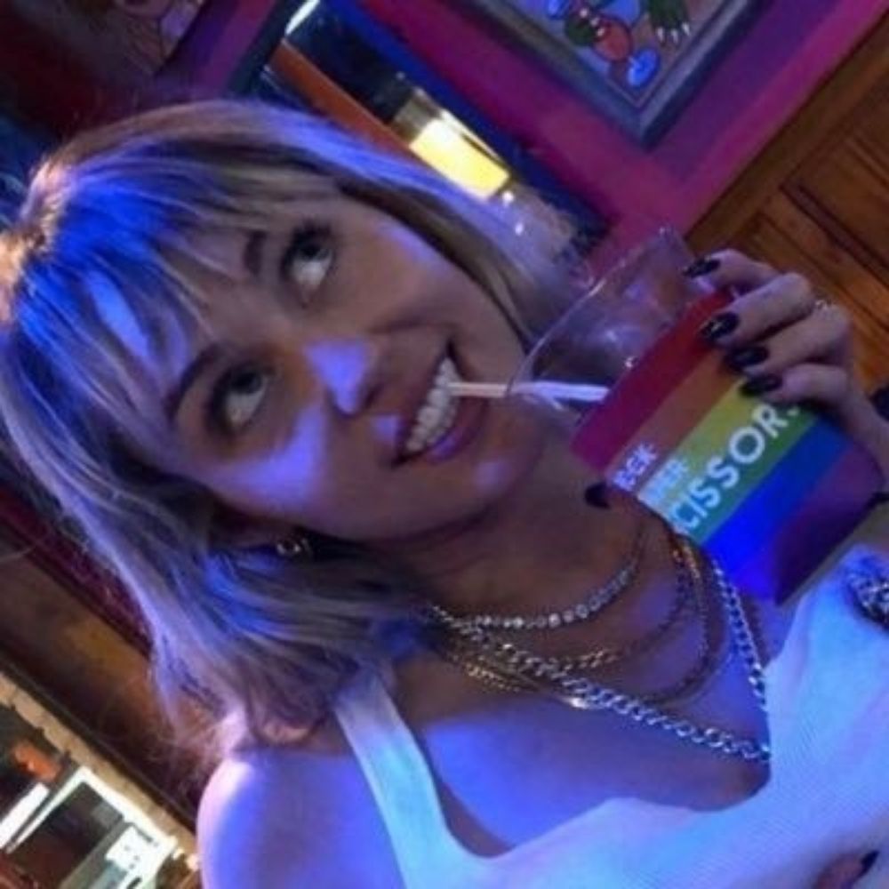 nuno's
