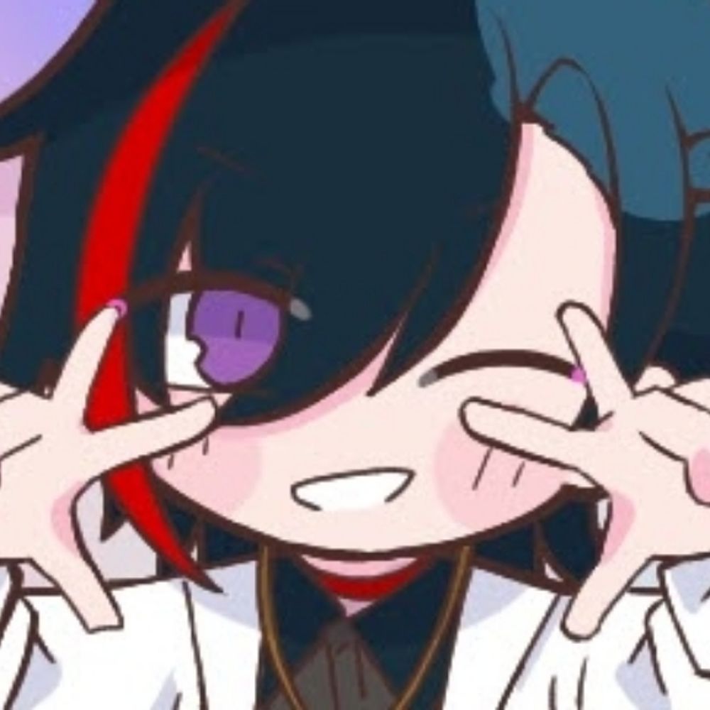 とば！