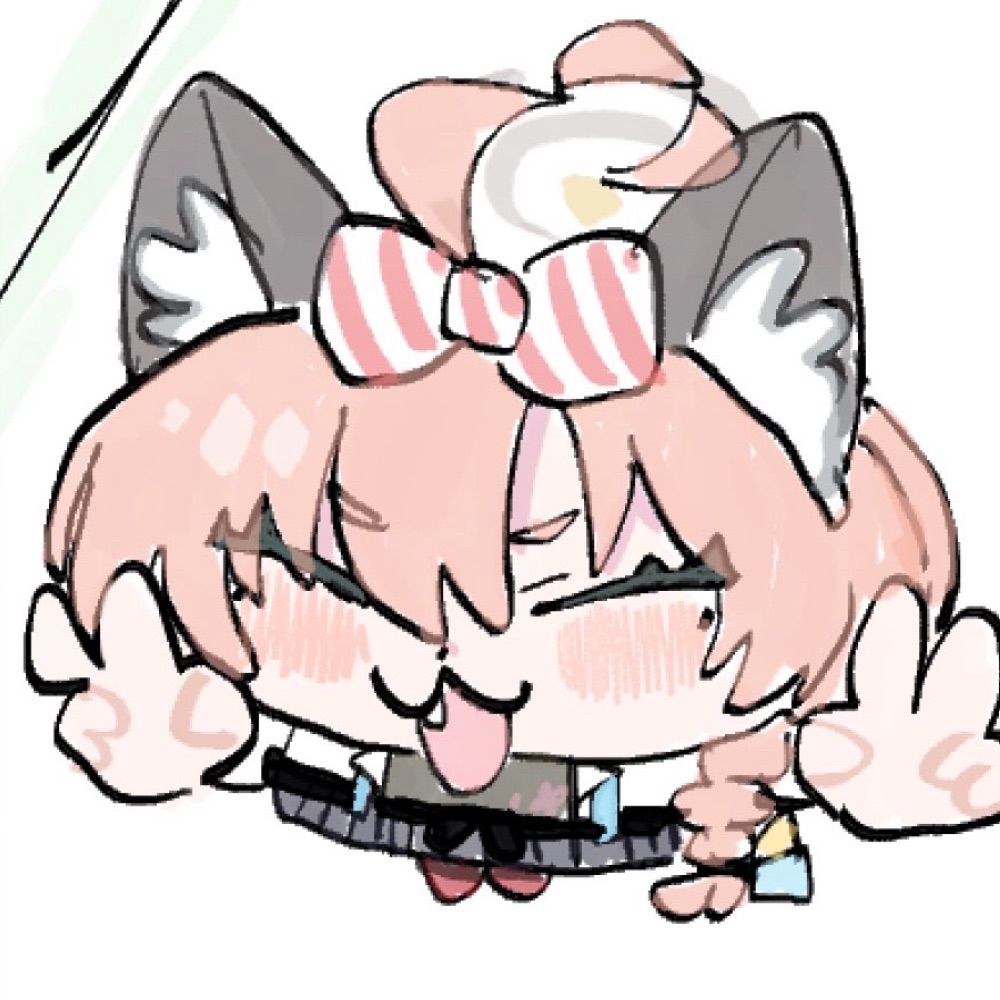 ヤマブキ