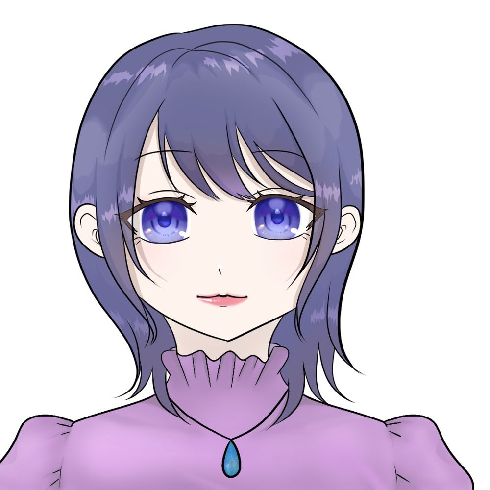 ちゃいたん.＊