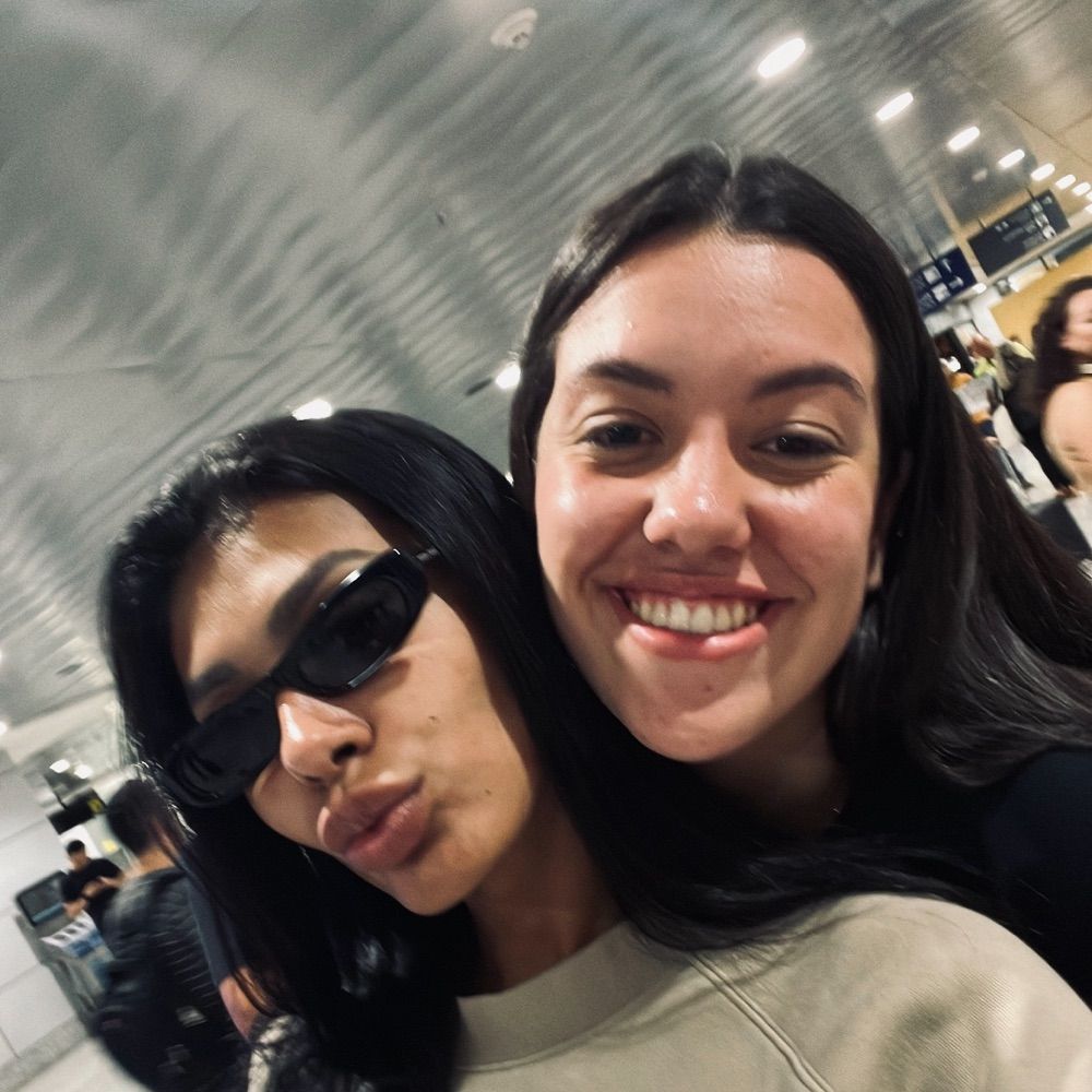 isa teixeira 