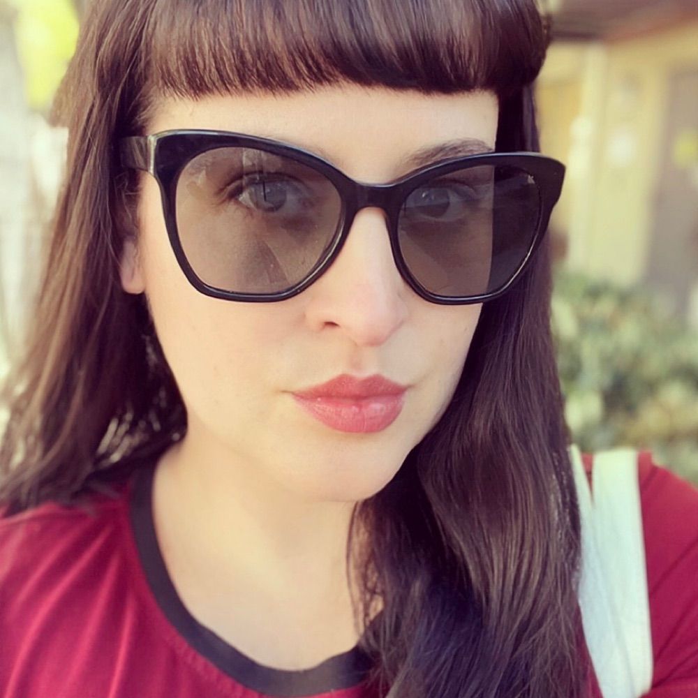 pdx law grrrl 