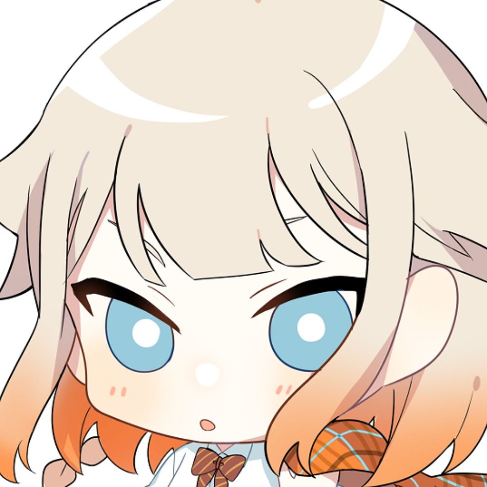 みかぜ（まじ）