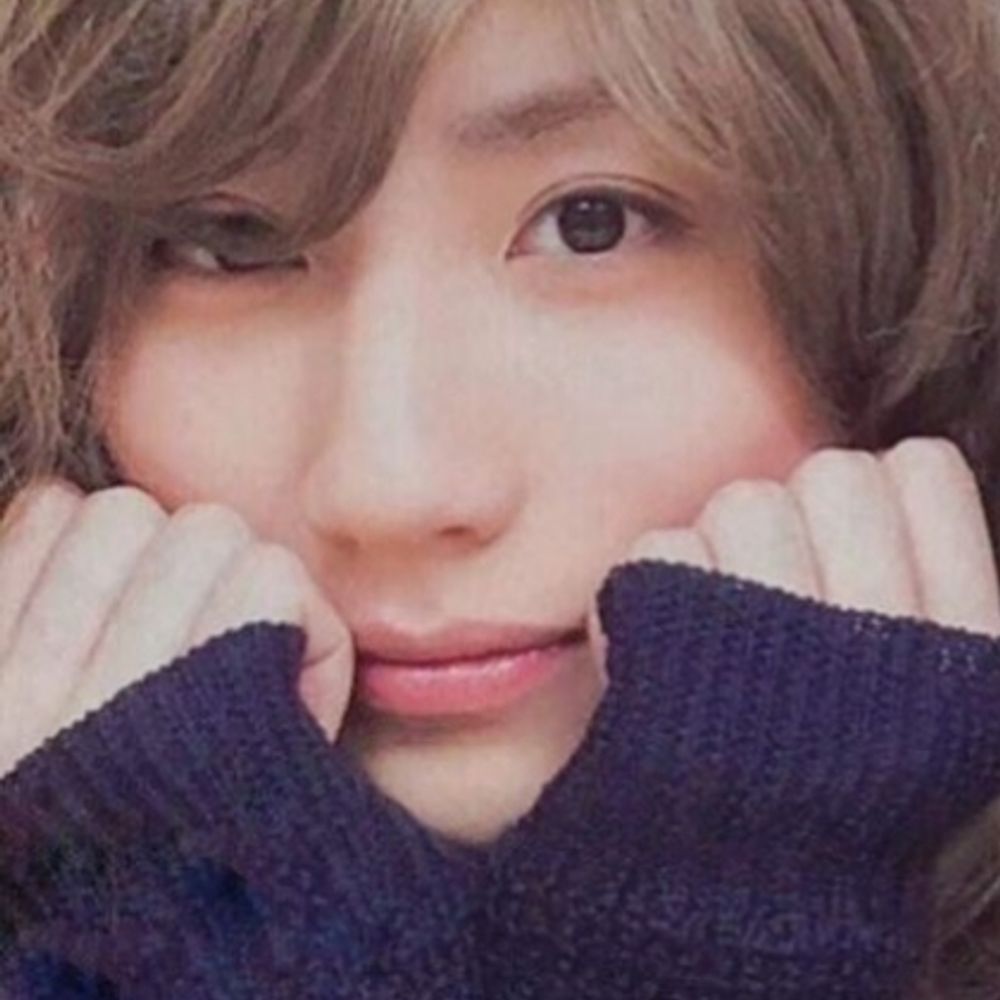 𝐸𝓁𝒶𝒾𝓃𝑒 ❤︎ ིྀ