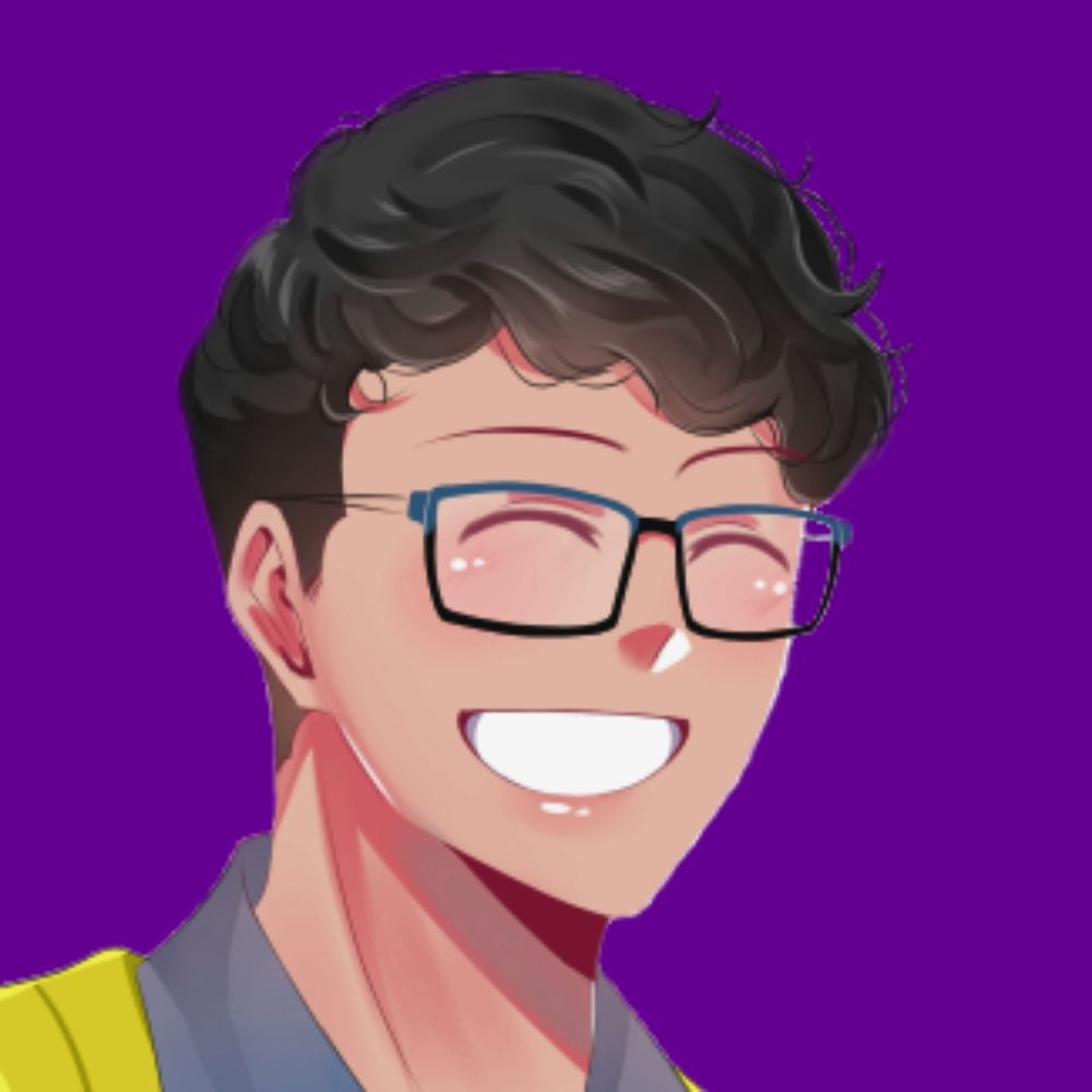 Ben