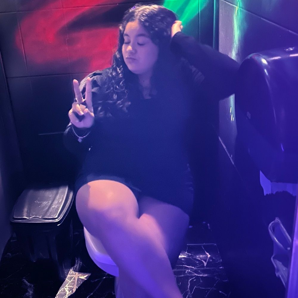 amabily_meiraa