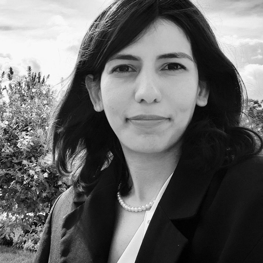 Sayyara Mammadova