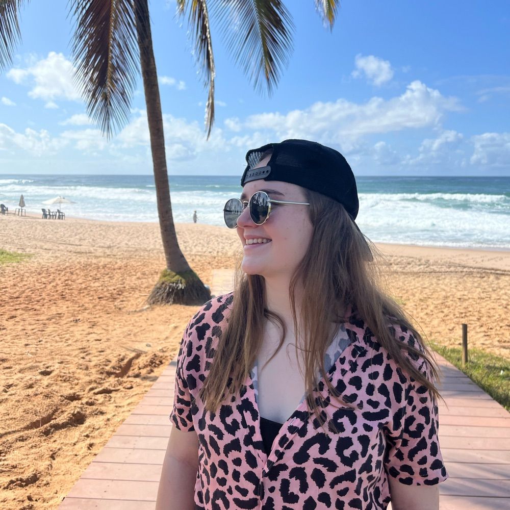 amanda 