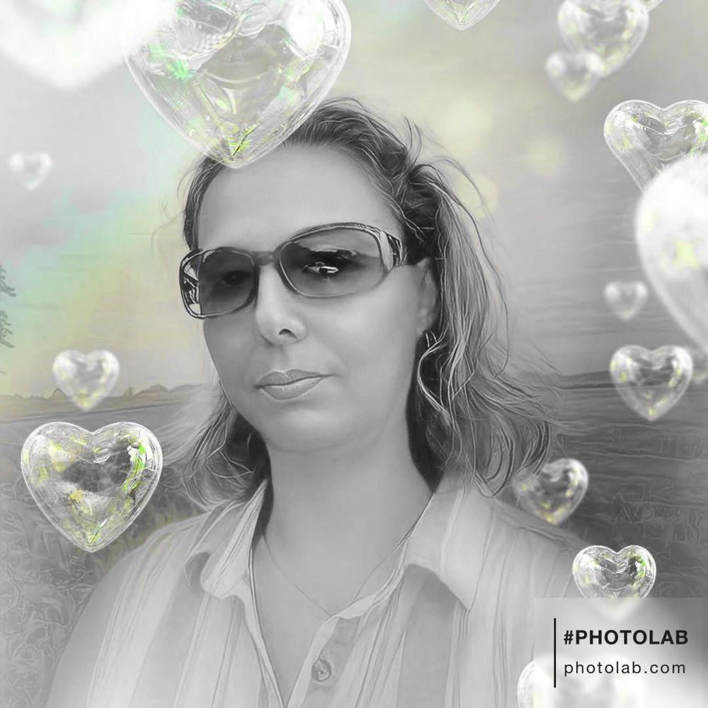 Minolta_Gal
