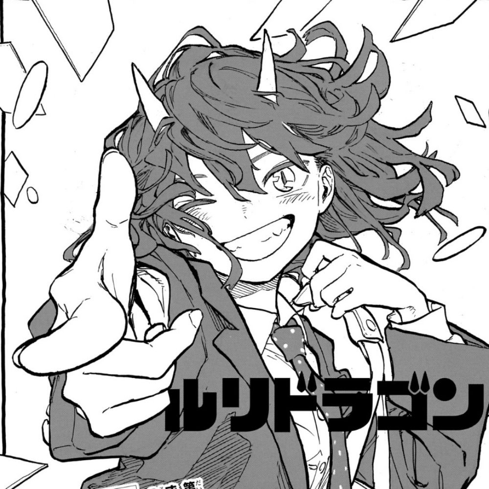 kuroっぽいな