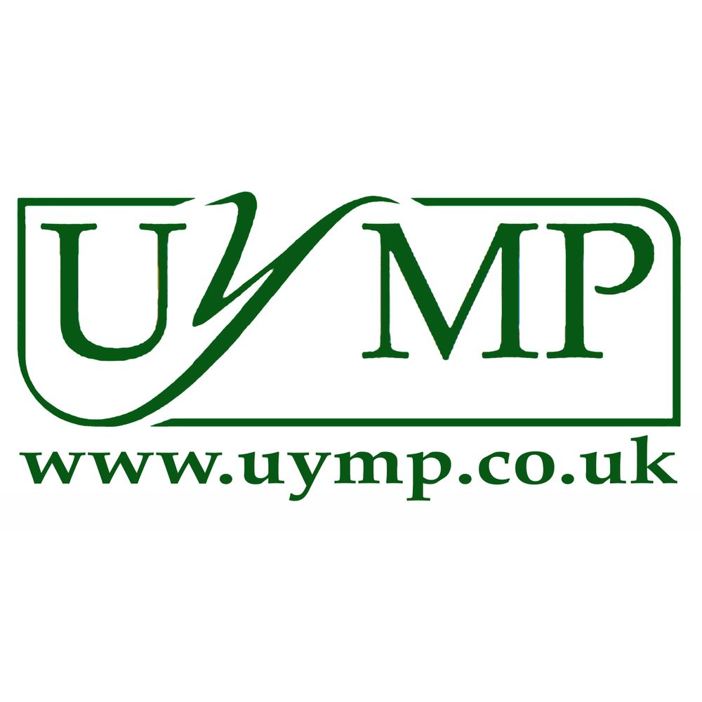 UYMP