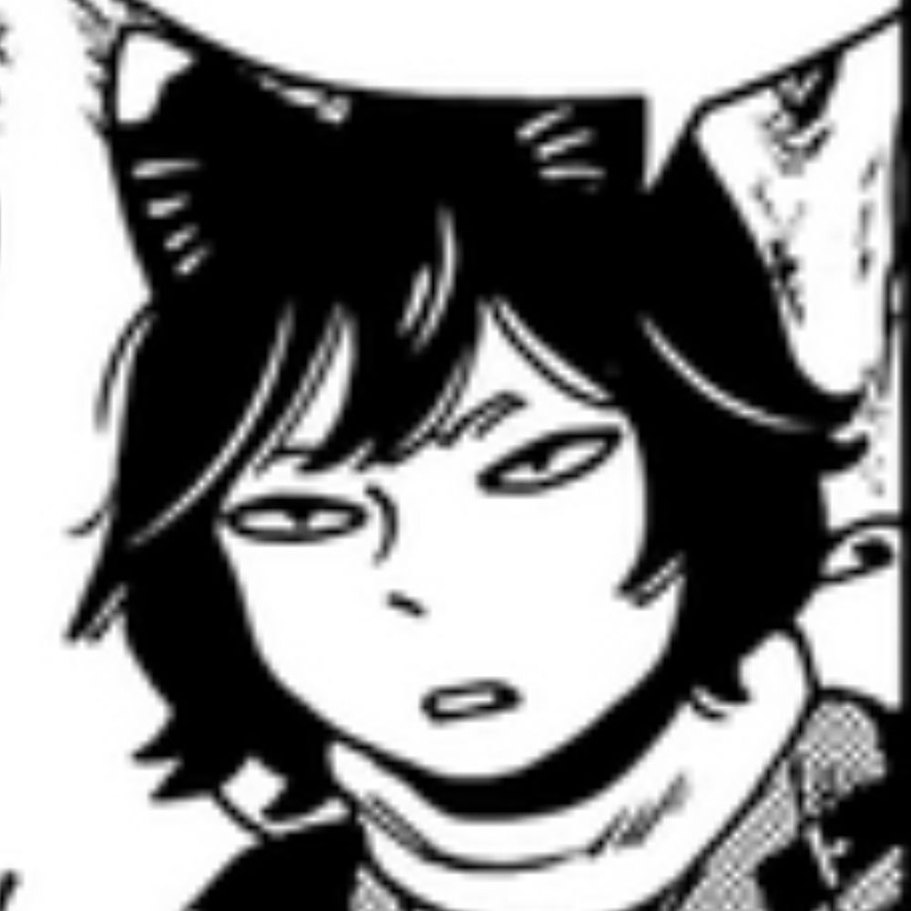 catgirl fan #10