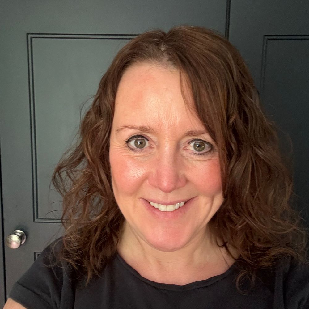 Cathy Pogson
