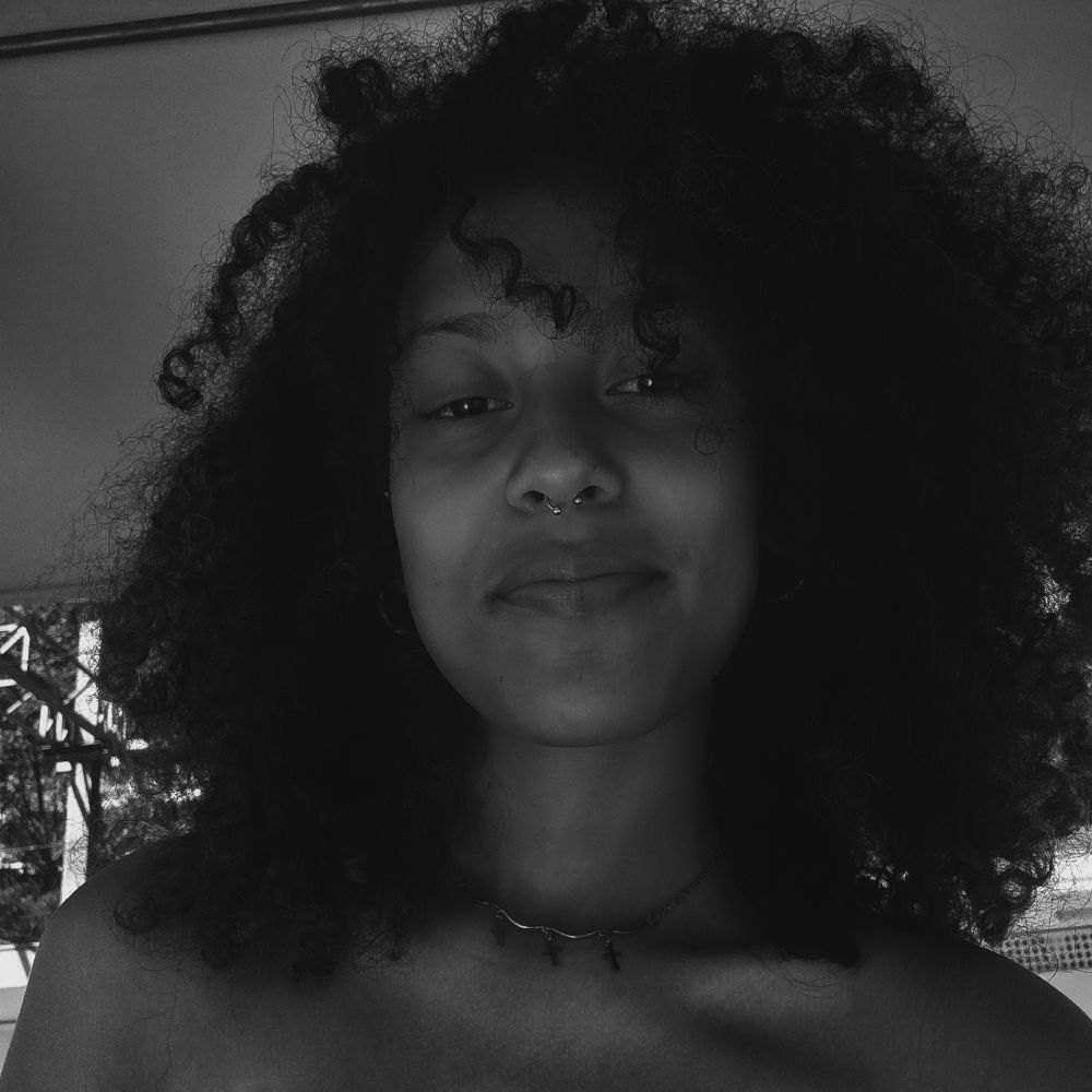 A.