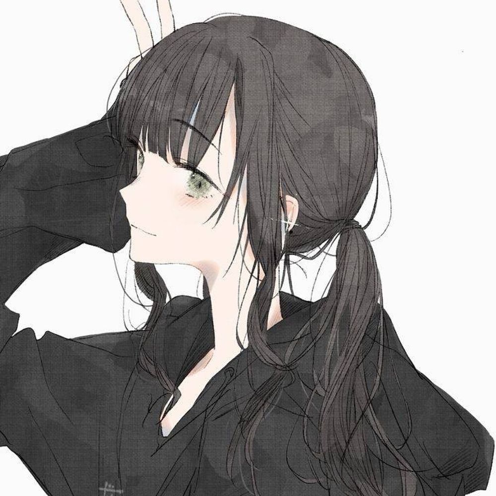 セブン𐊤ꪶꫀꪜᥱꫜ