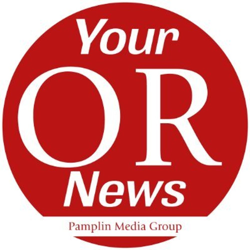 Your Oregon News